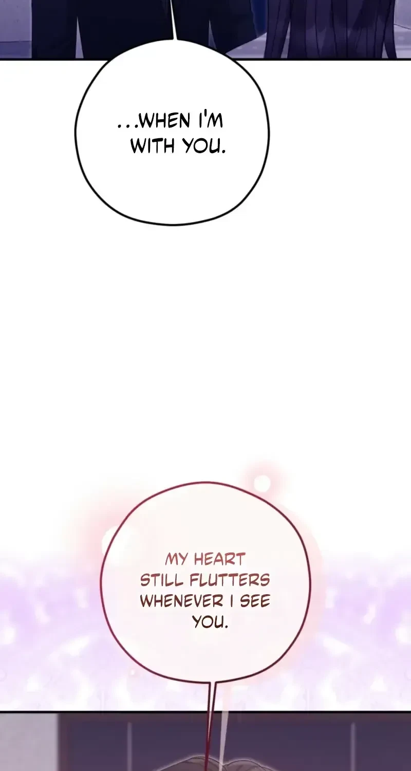 Chapter 25, page 60