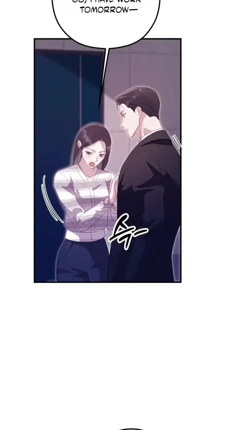 Chapter 25, page 62