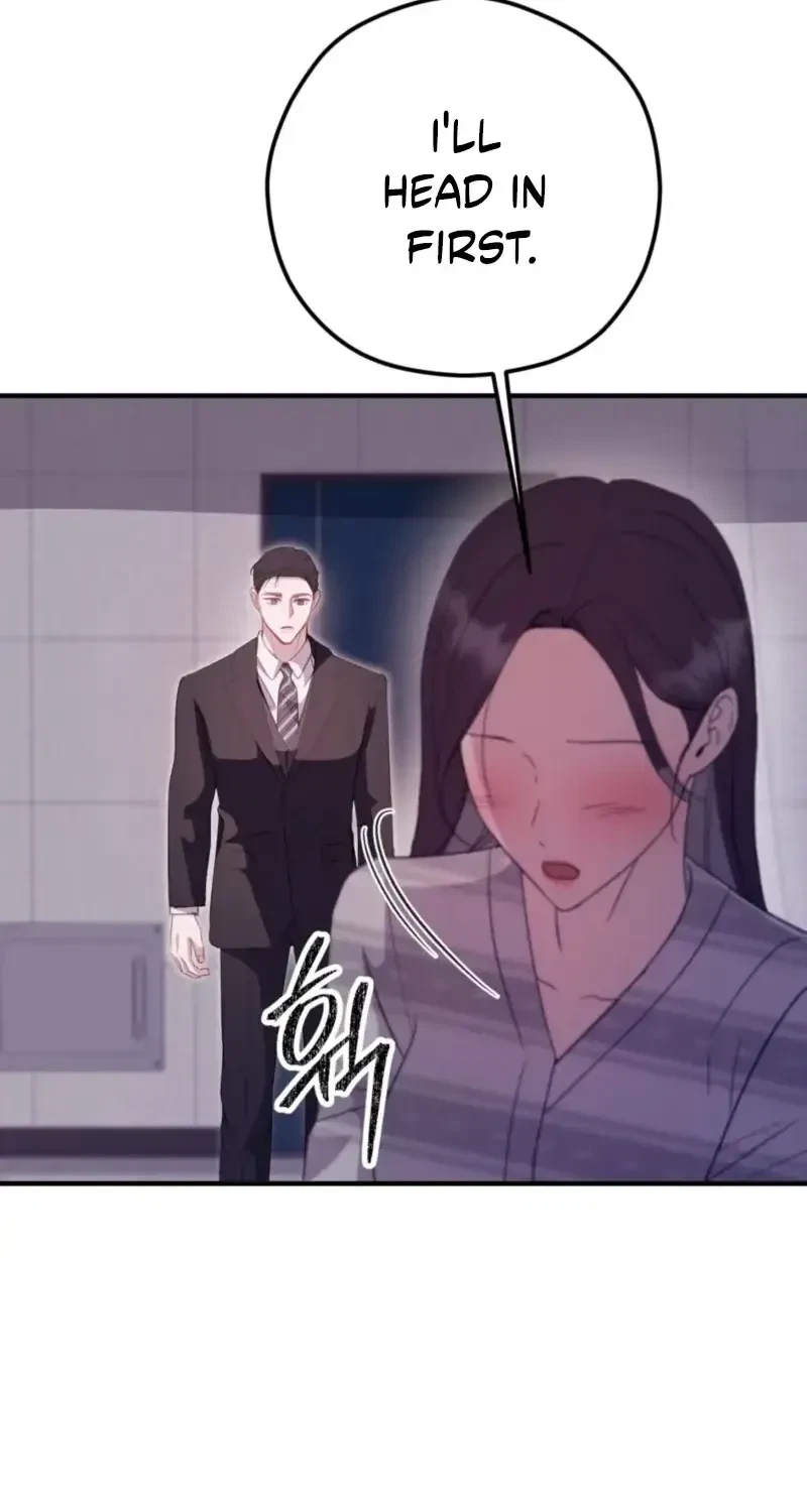 Chapter 25, page 63