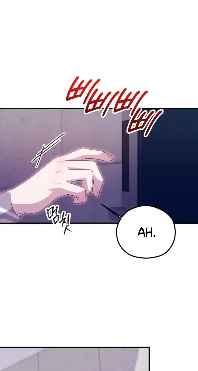 Chapter 25, page 66