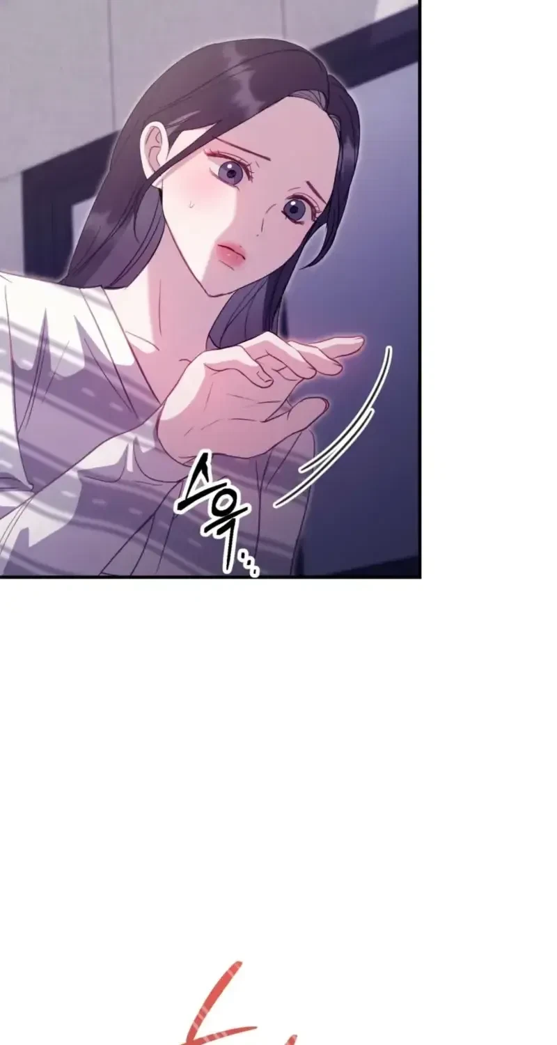 Chapter 25, page 67