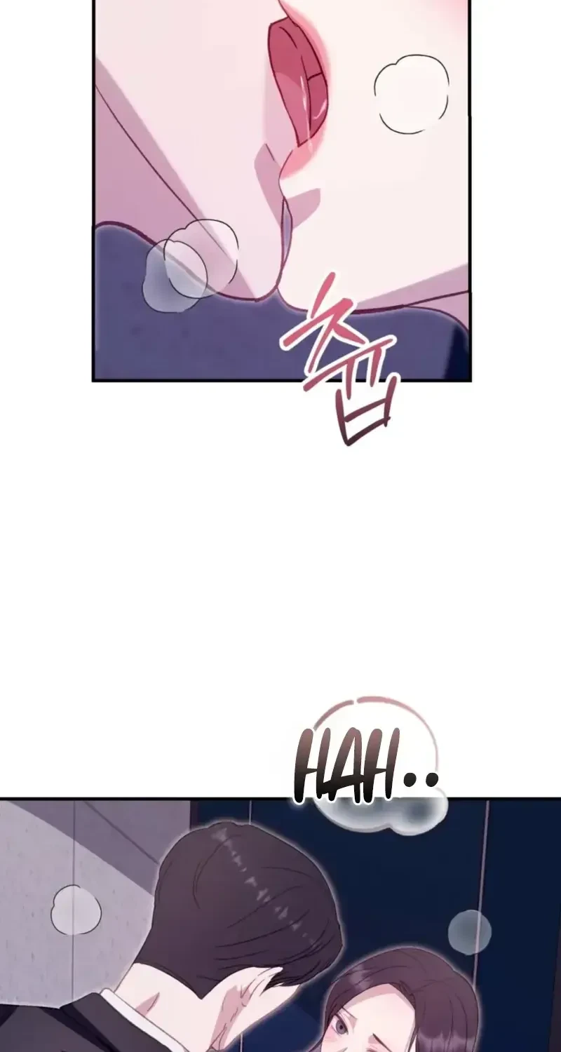 Chapter 25, page 70