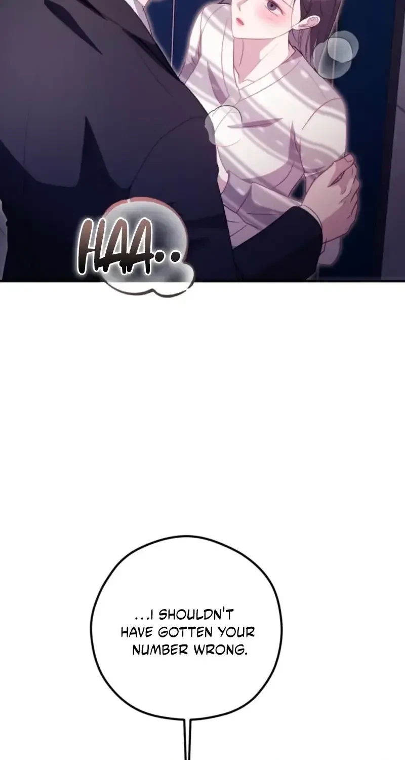 Chapter 25, page 71