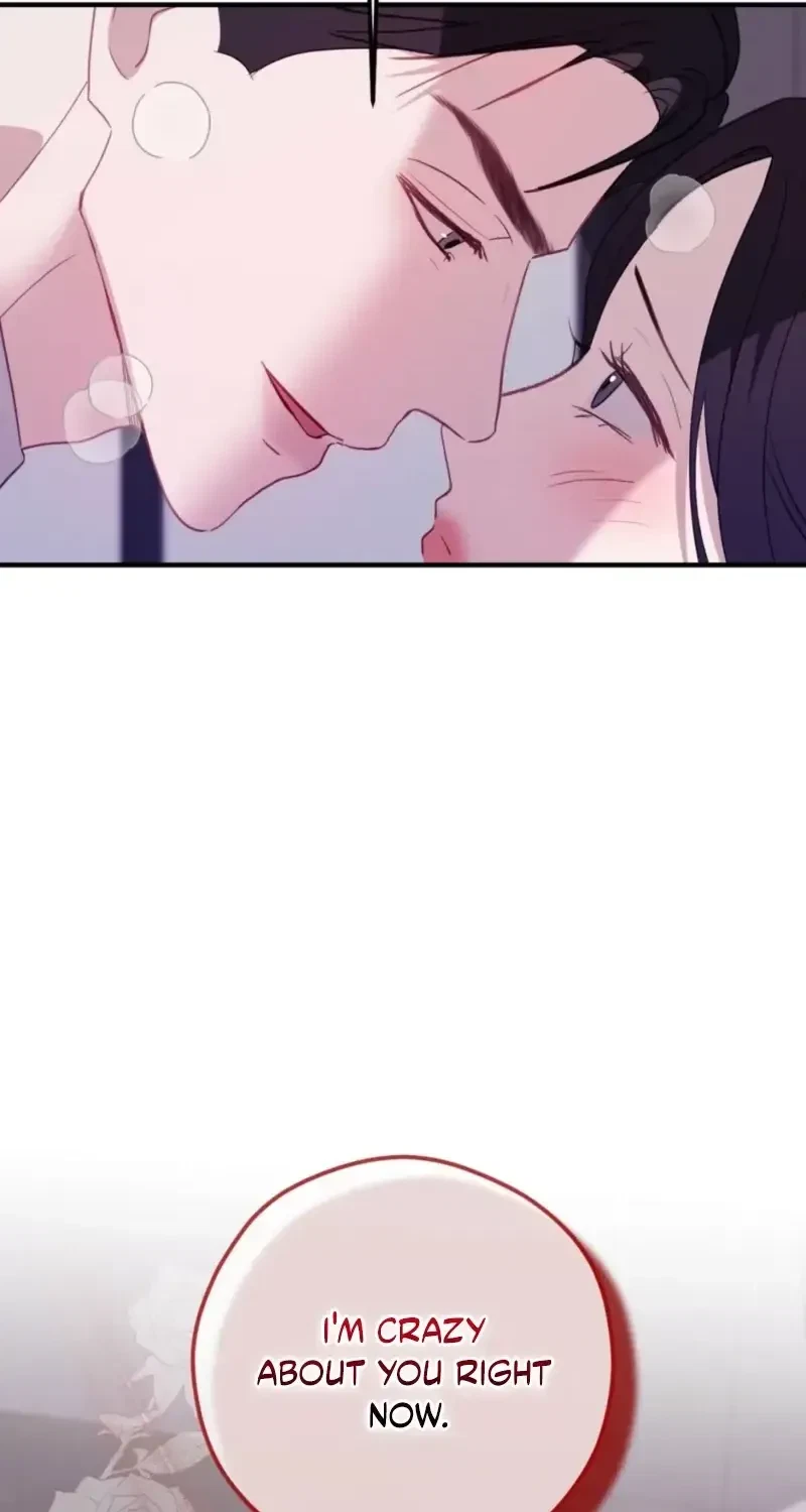 Chapter 25, page 72