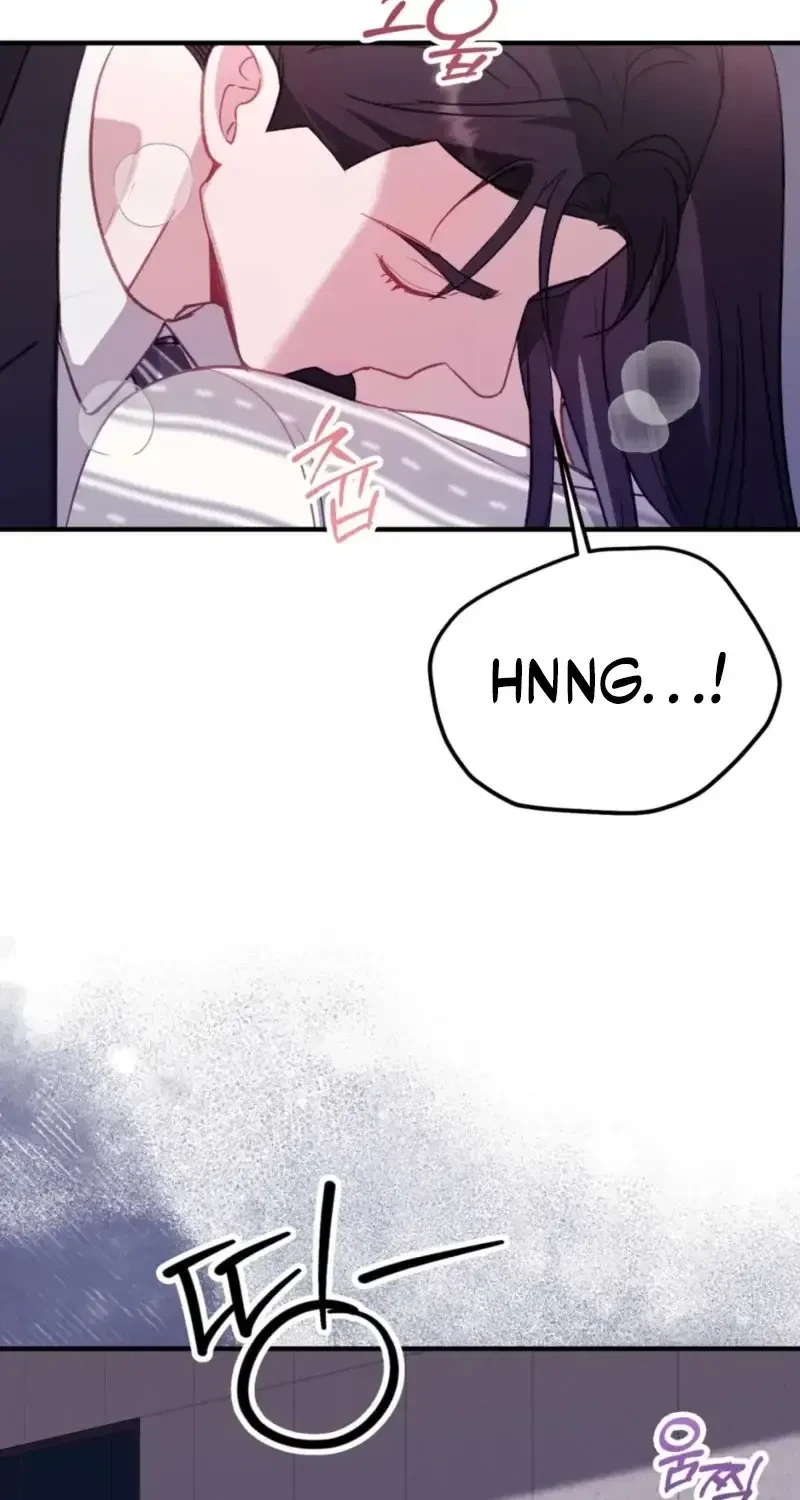 Chapter 25, page 79