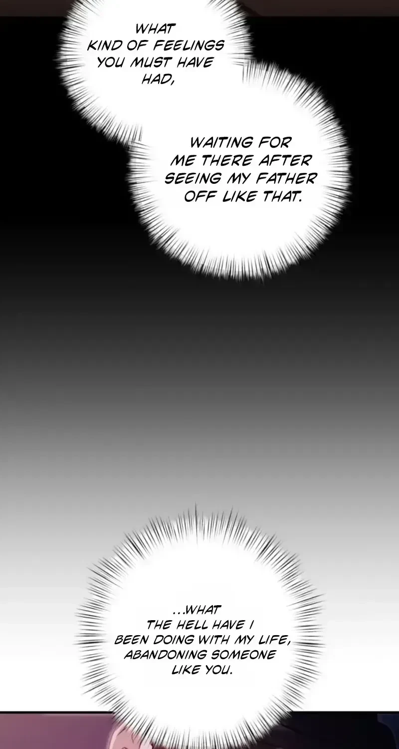 Chapter 25, page 8
