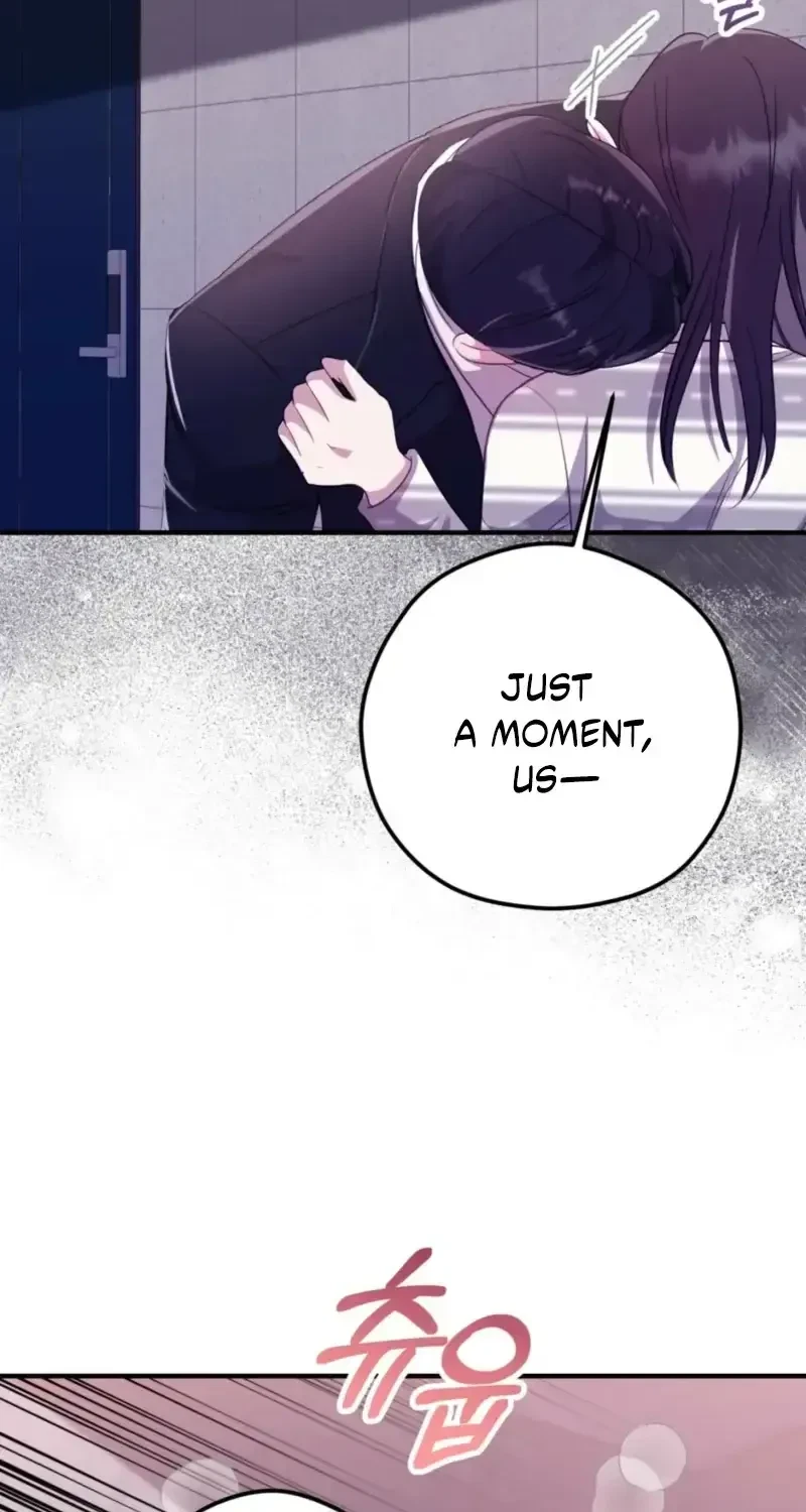 Chapter 25, page 80