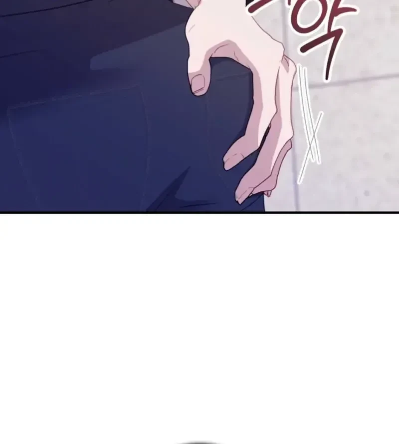 Chapter 25, page 83