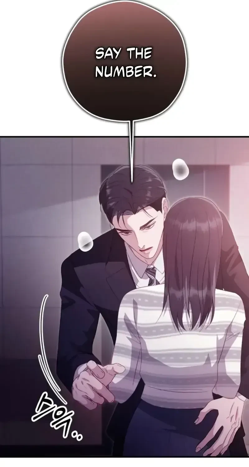 Chapter 25, page 84