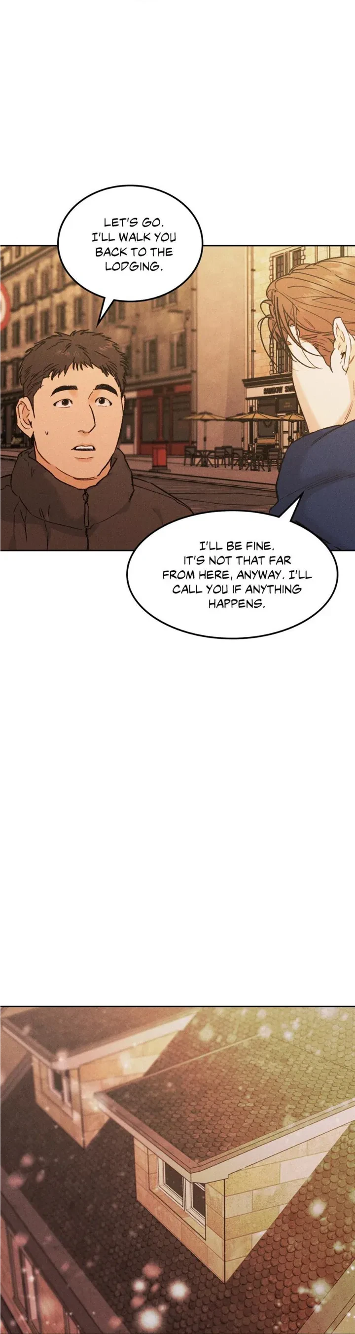 Chapter 77, page 11