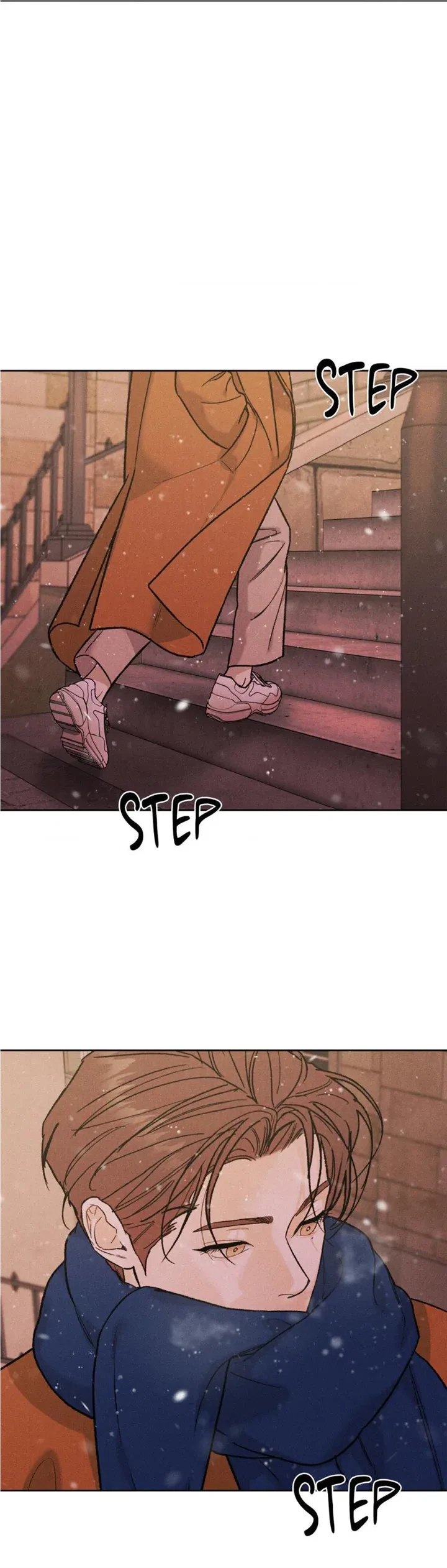 Chapter 77, page 12
