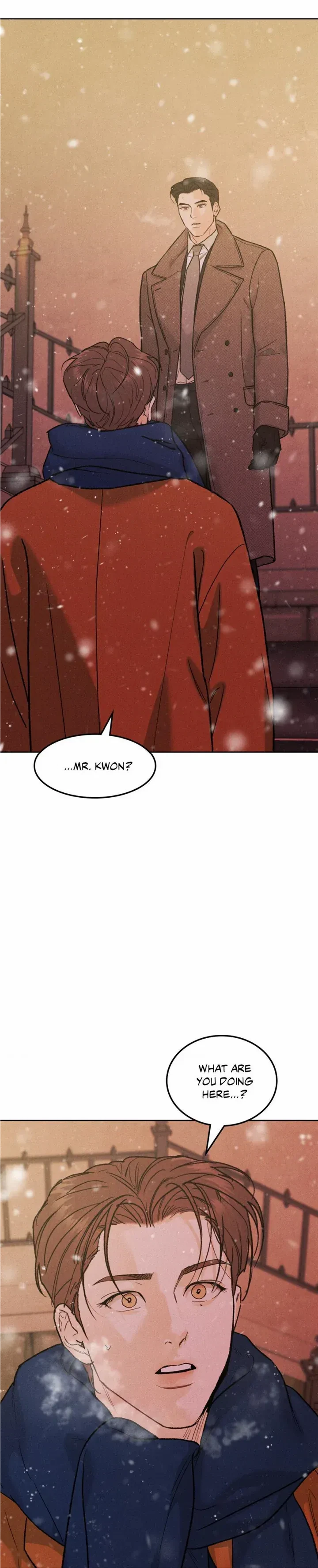 Chapter 77, page 13