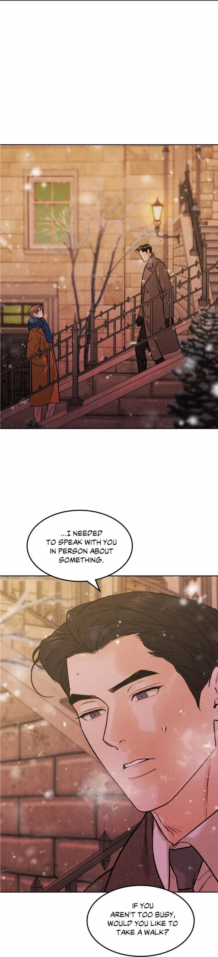 Chapter 77, page 14