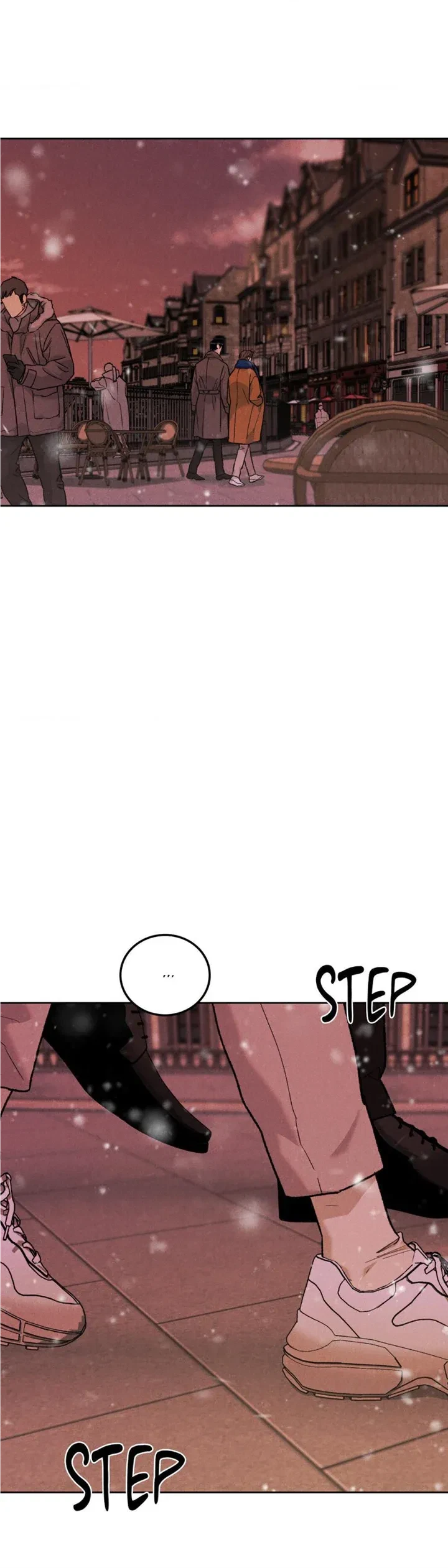 Chapter 77, page 15