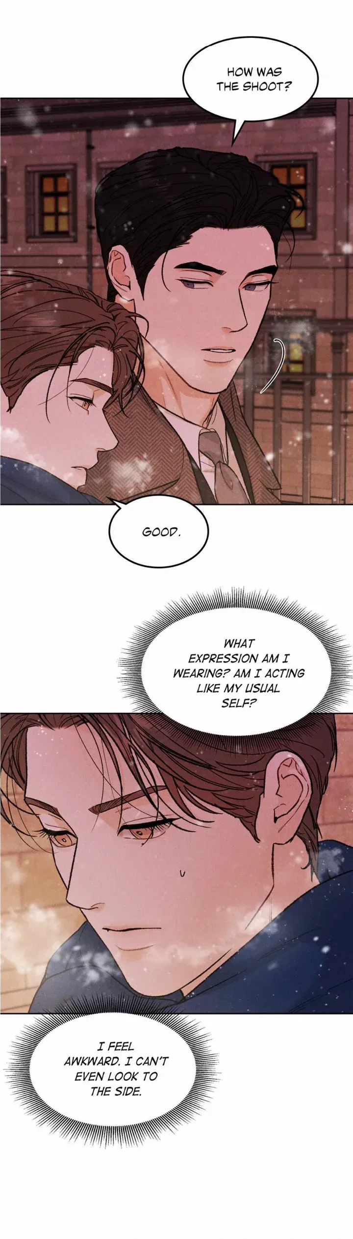 Chapter 77, page 16