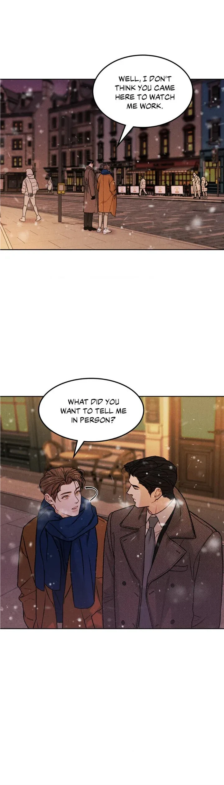 Chapter 77, page 18