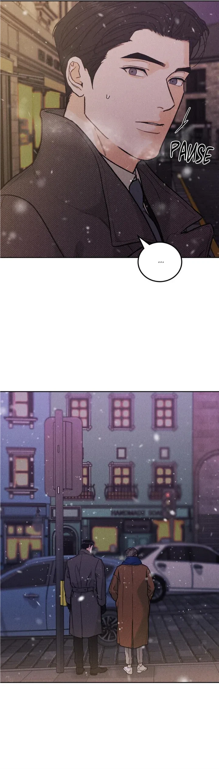 Chapter 77, page 19