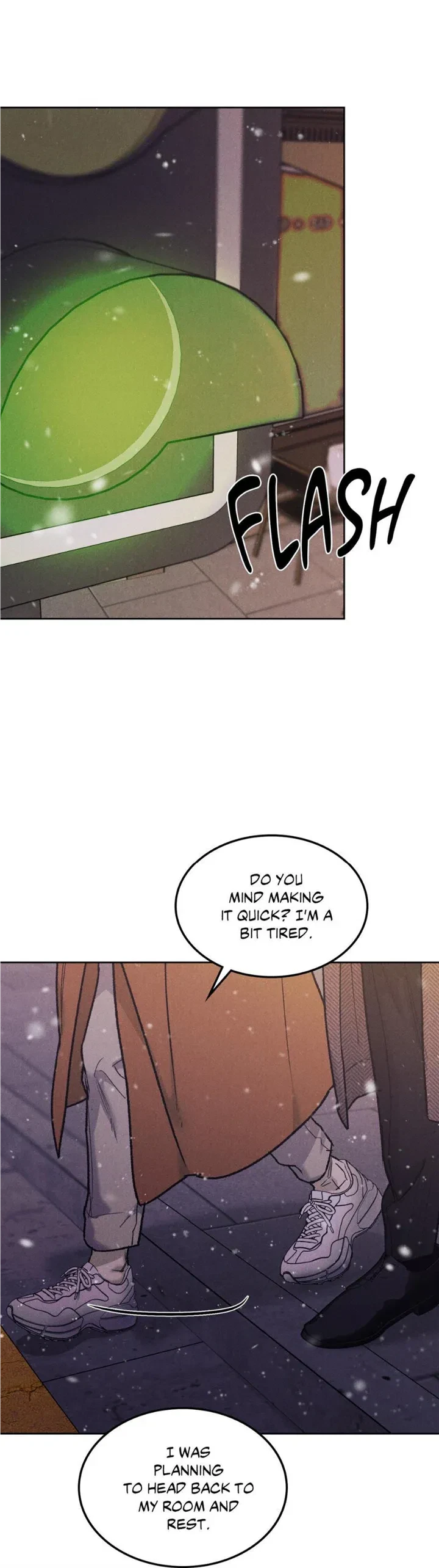 Chapter 77, page 20