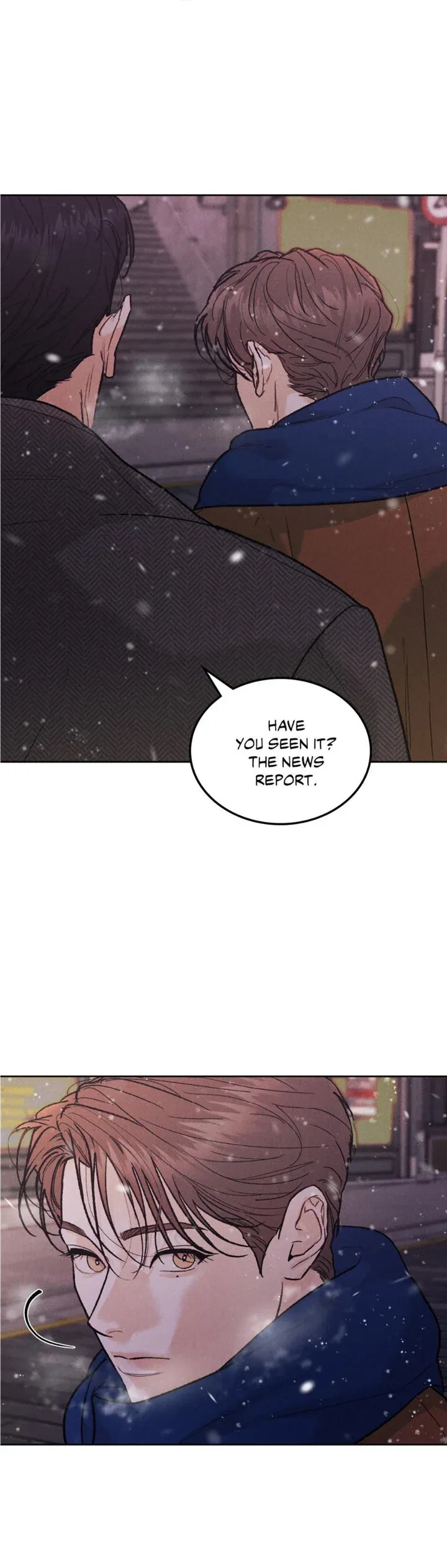 Chapter 77, page 21