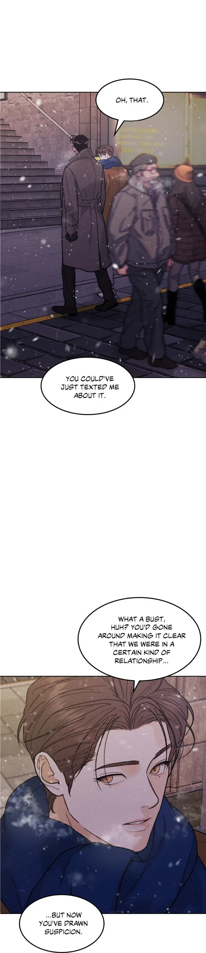 Chapter 77, page 22