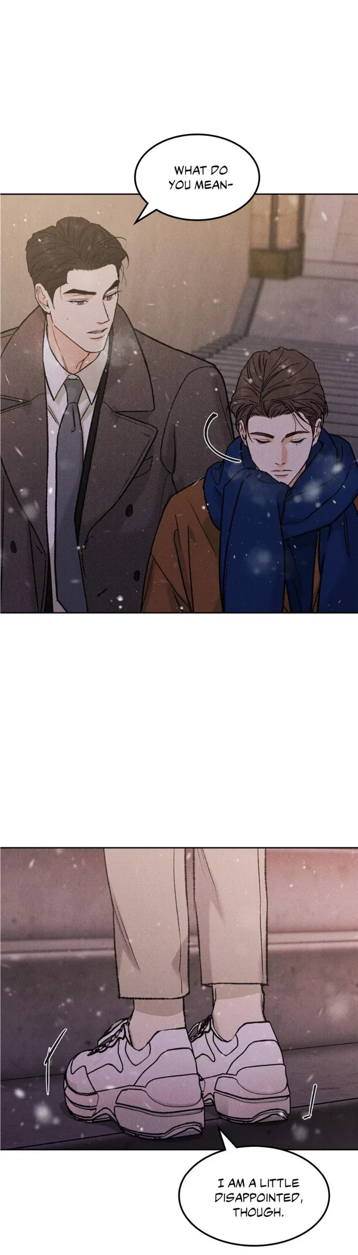 Chapter 77, page 23