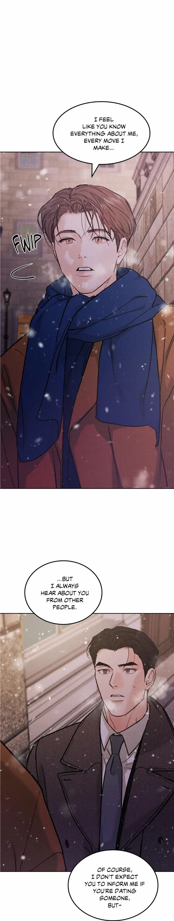 Chapter 77, page 24