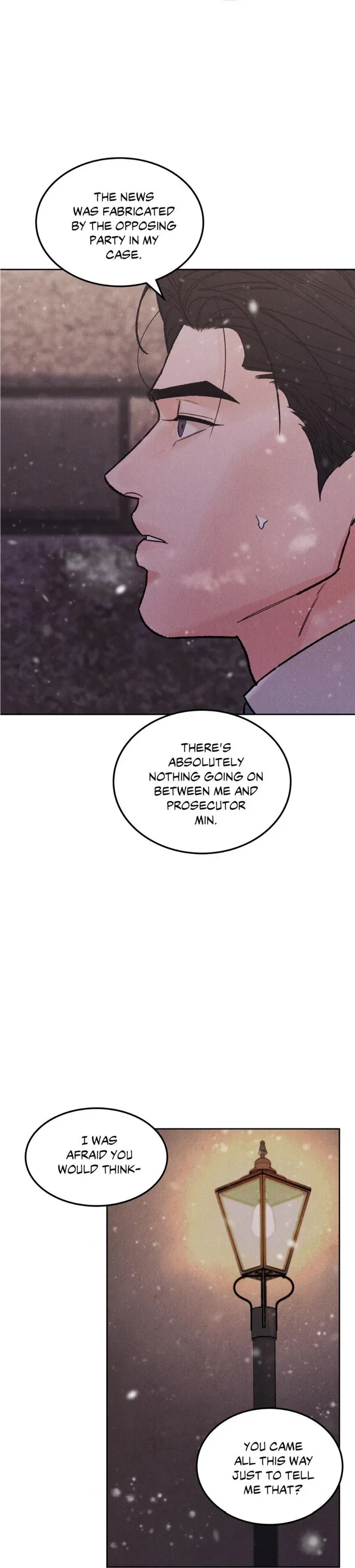 Chapter 77, page 25
