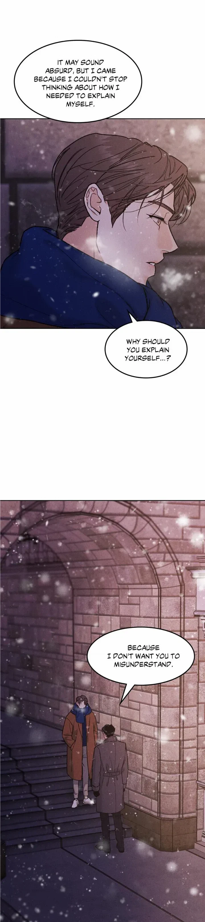 Chapter 77, page 26