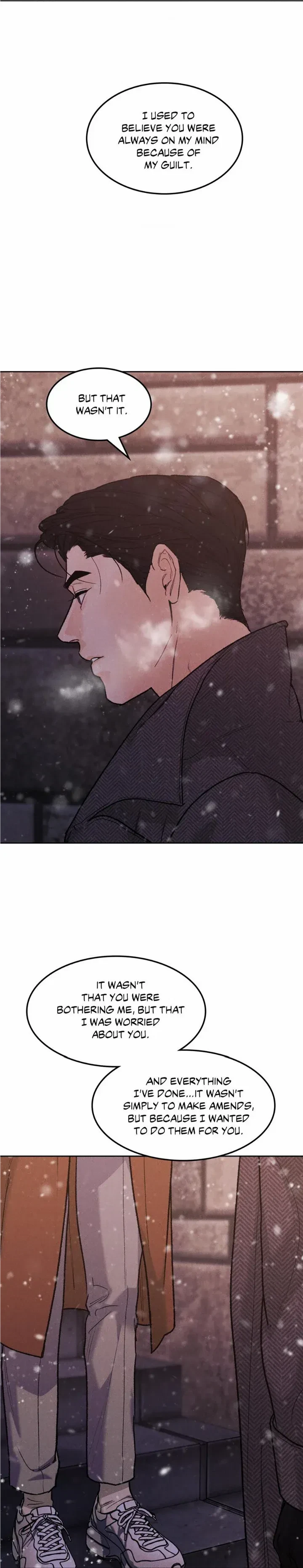 Chapter 77, page 27