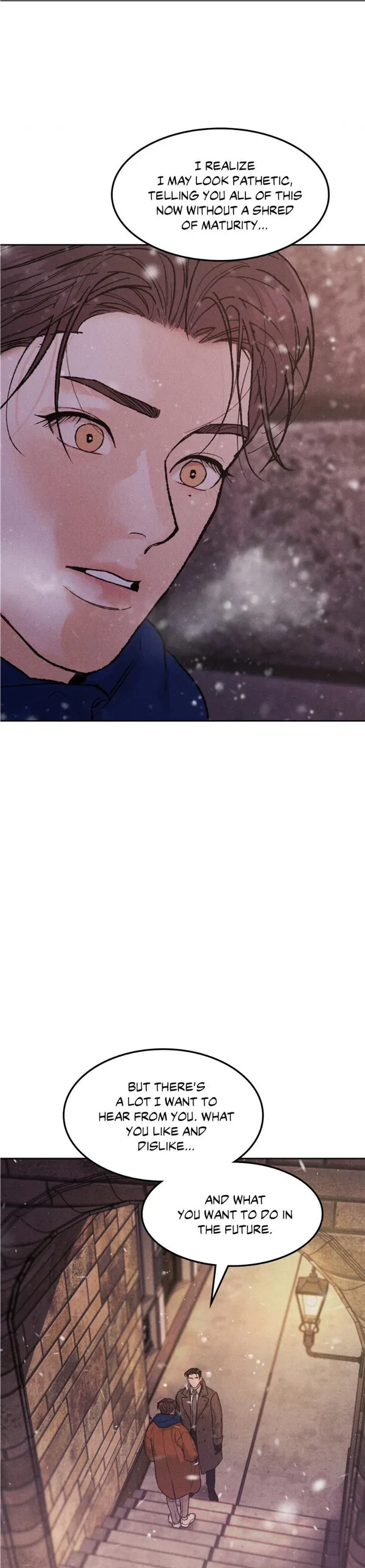 Chapter 77, page 28