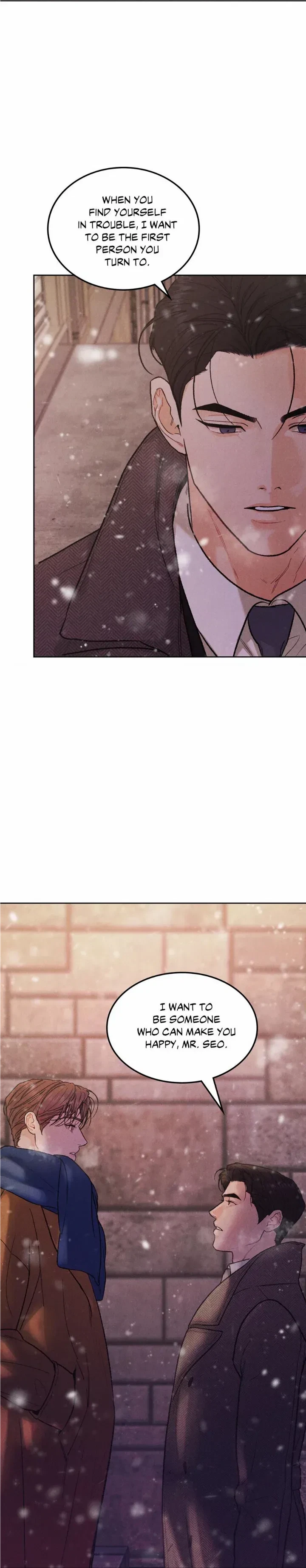 Chapter 77, page 29