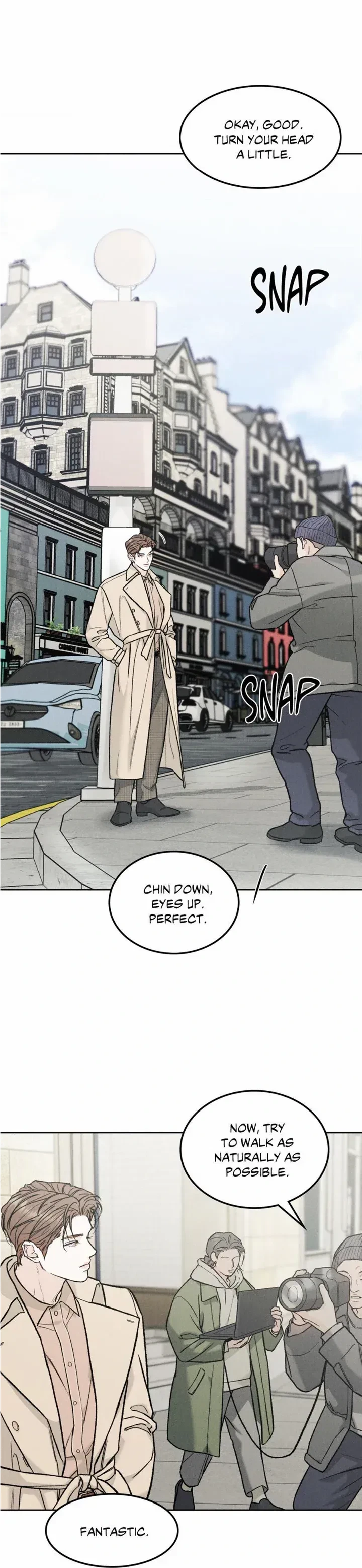 Chapter 77, page 4