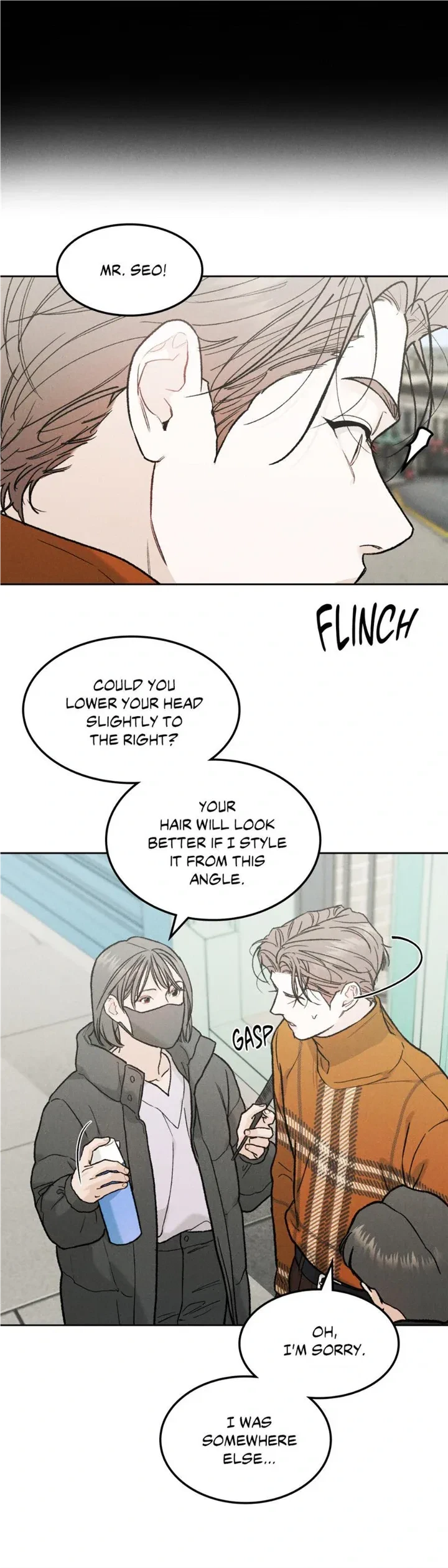 Chapter 77, page 6