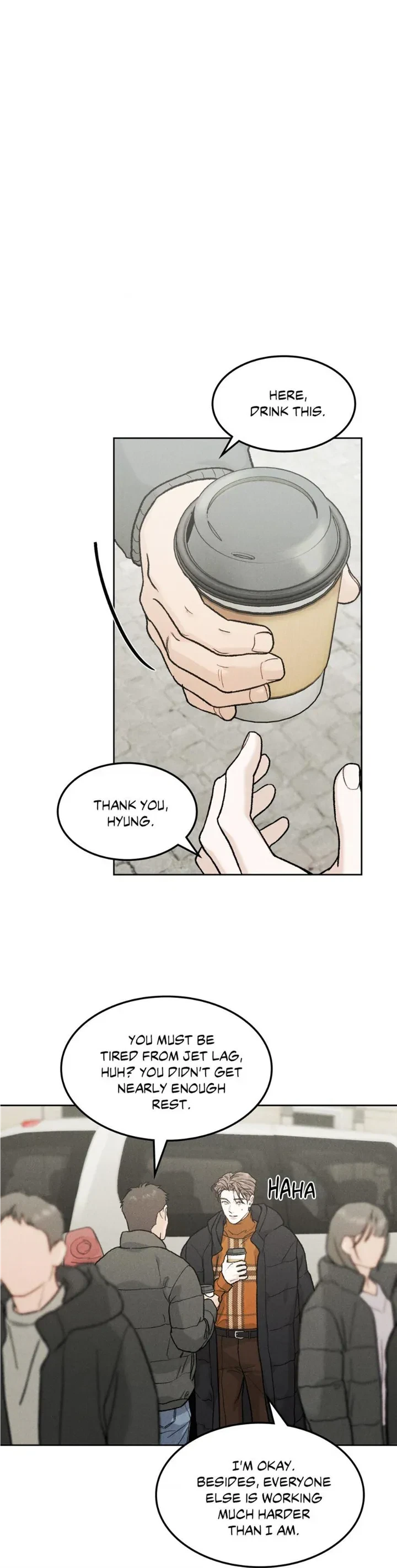Chapter 77, page 7