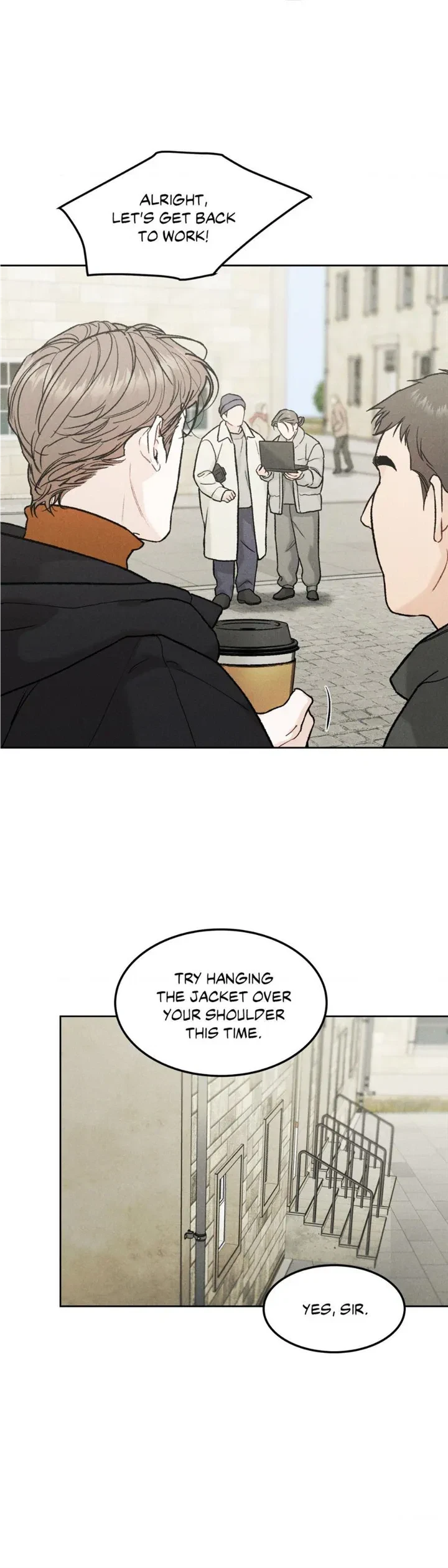 Chapter 77, page 8