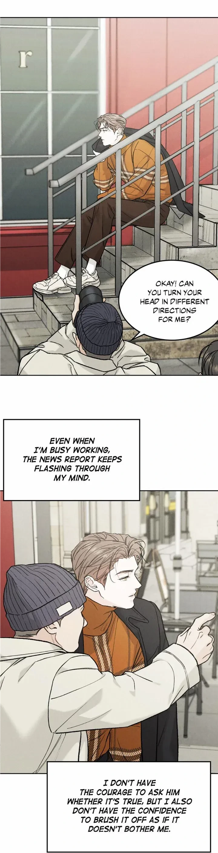 Chapter 77, page 9