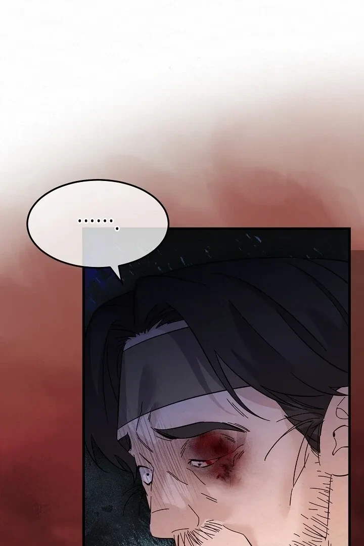 Chapter 7, page 100