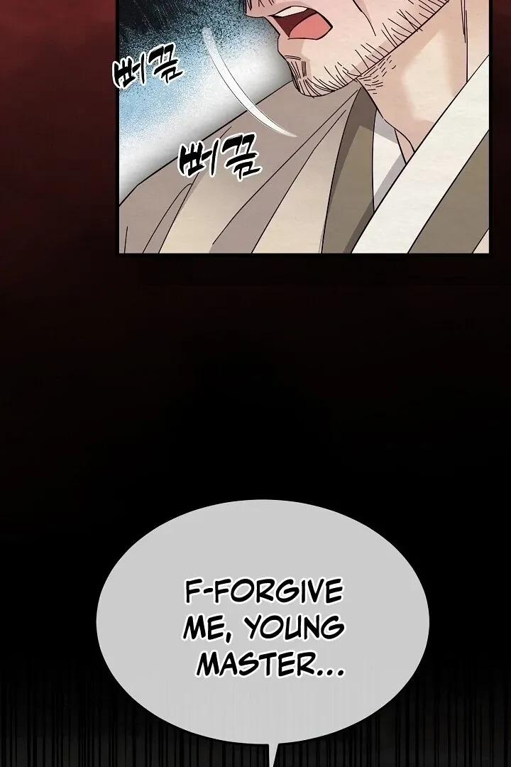 Chapter 7, page 101