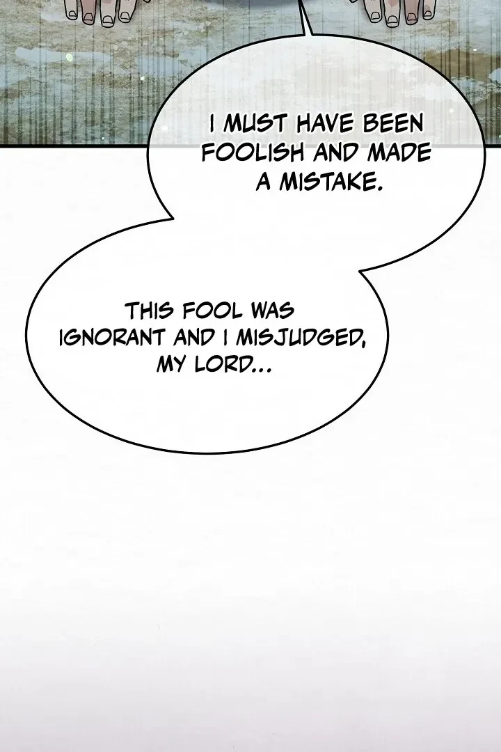 Chapter 7, page 103