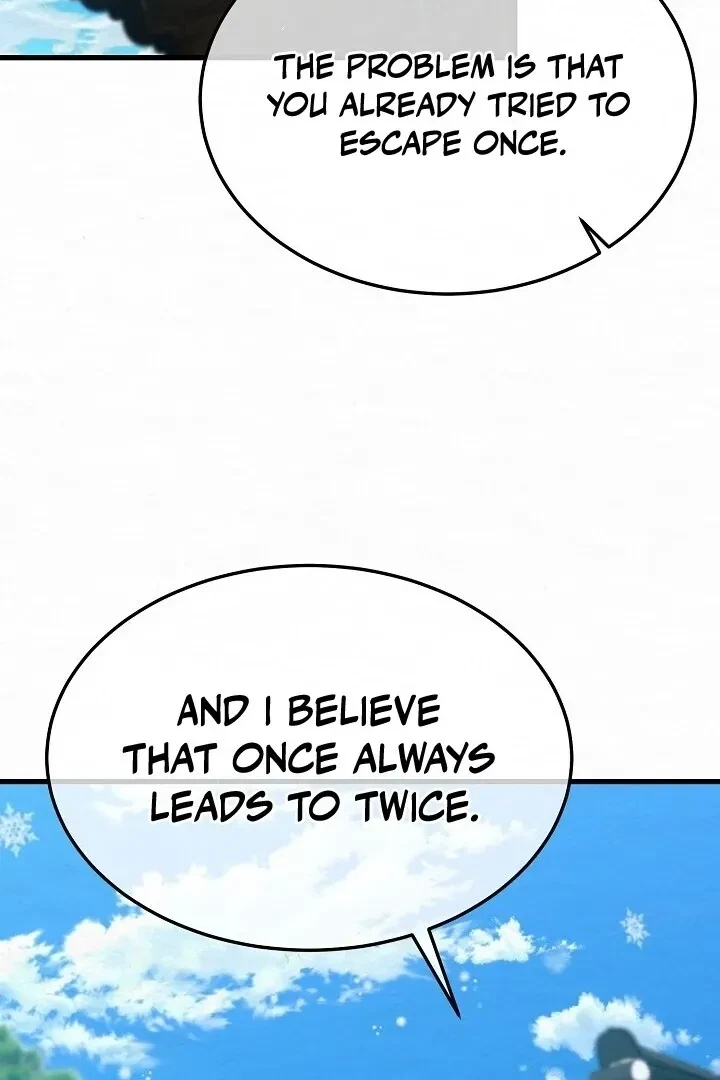 Chapter 7, page 11