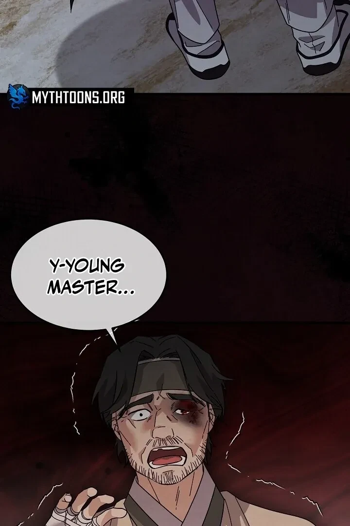 Chapter 7, page 112