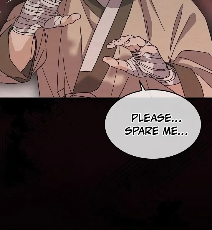 Chapter 7, page 113