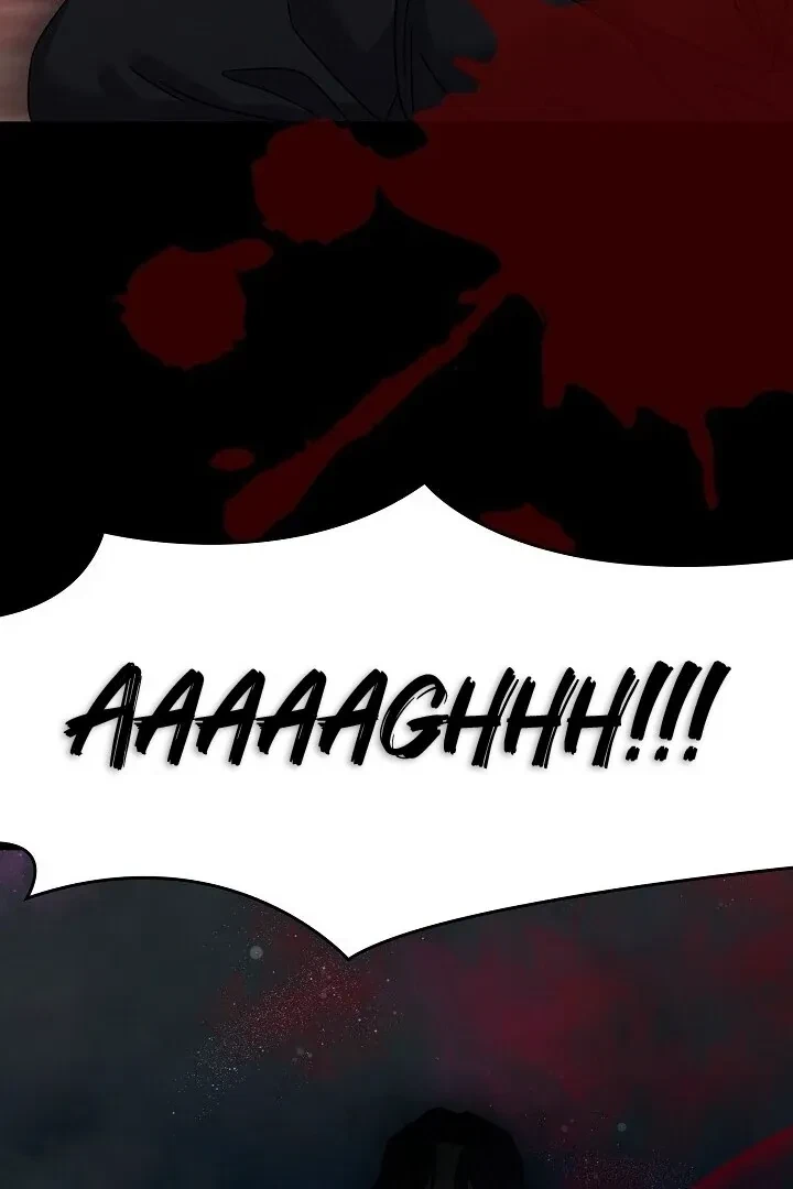 Chapter 7, page 116