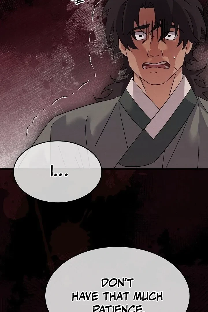 Chapter 7, page 119