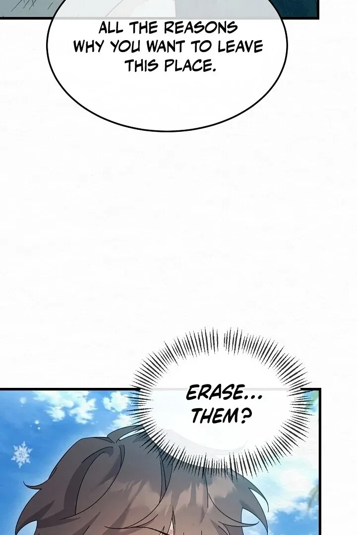 Chapter 7, page 17