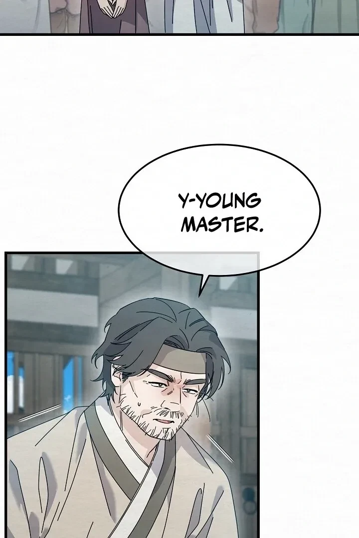 Chapter 7, page 44