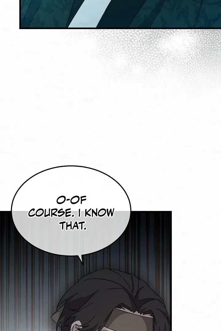Chapter 7, page 49