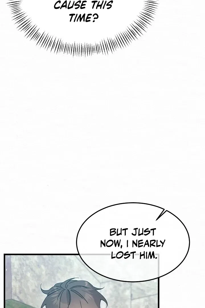 Chapter 7, page 51
