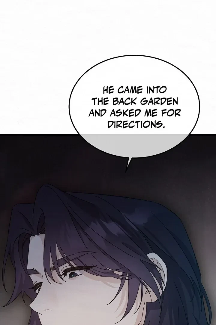 Chapter 7, page 53