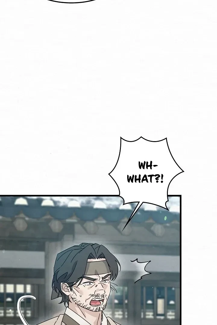 Chapter 7, page 55